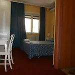 Rona Resort