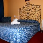 Rona Resort