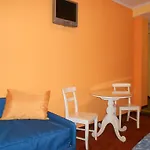Rona Resort