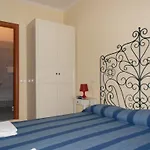 Rona Resort