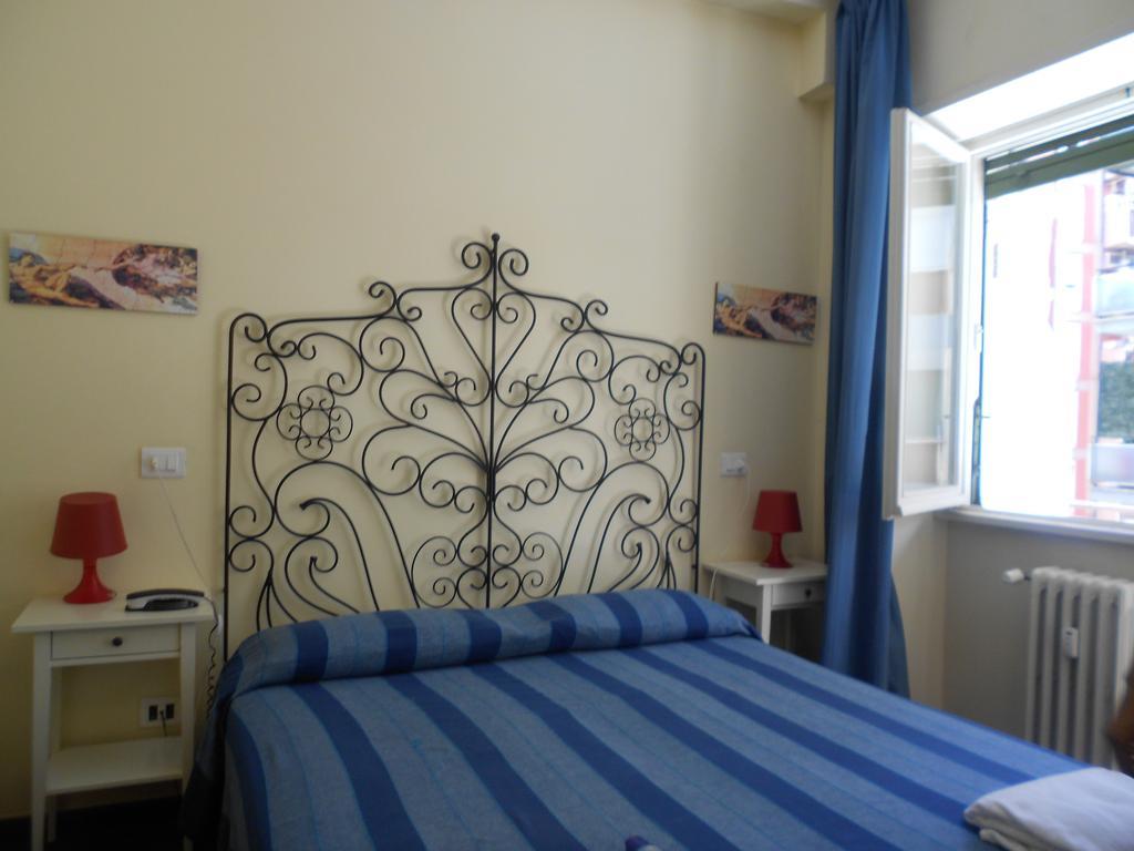 Hotel Rona 2*