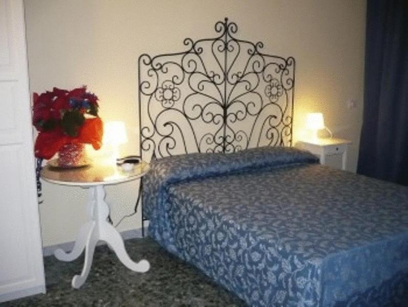 Hotel Rona 2*