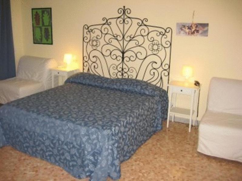 Rona Hotel Roma