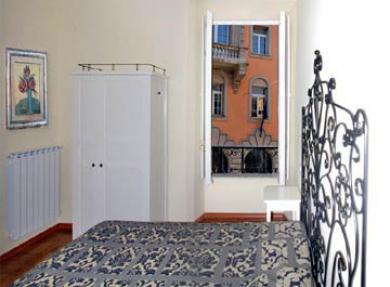 Hotel Rona 2*