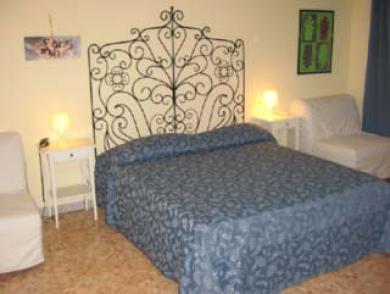 Rona Hotel Roma